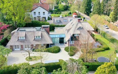 Koningslaan 15