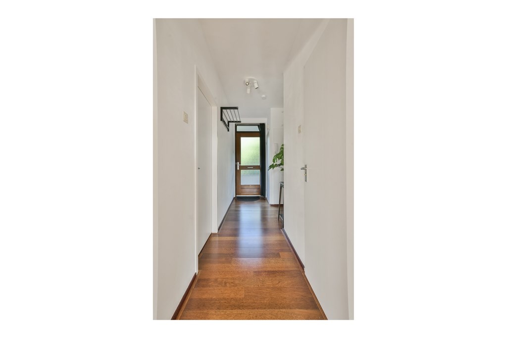 Appartement te koop: Graaf Wichmanlaan 13AB8, Bussum