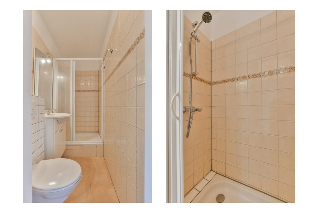 Appartement te koop: Graaf Wichmanlaan 13AB8, Bussum