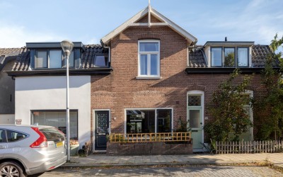 Meentweg 24