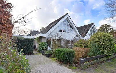 Meentweg 81-B