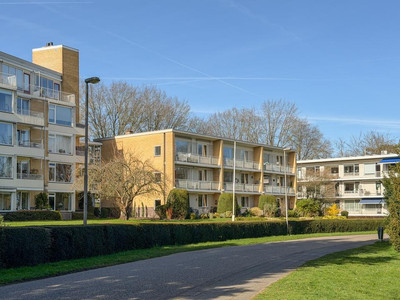 Gooilandseweg 29