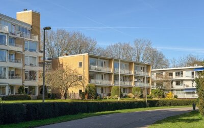 Gooilandseweg 29