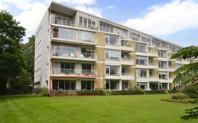 Gooilandseweg 51