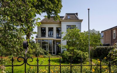 Herenstraat 105