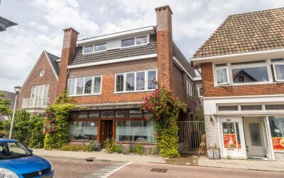 Herenstraat 38-B2