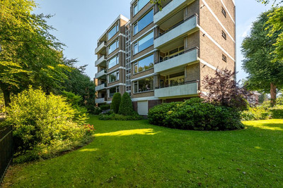 Herenstraat 80