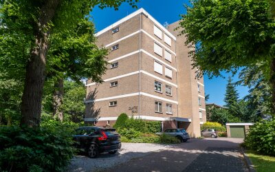 Herenstraat 80