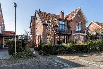 Ruthardlaan 34