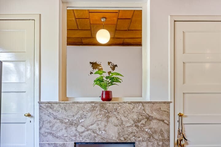 Twee-onder-één-kap te koop: Gooibergstraat 12, Bussum