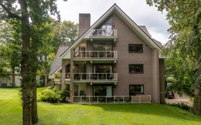 Vijverberg 5