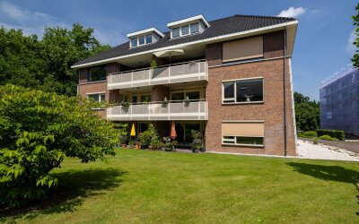 Plaggenweg 381