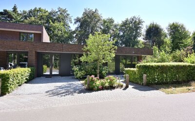 Waldenlaan 11