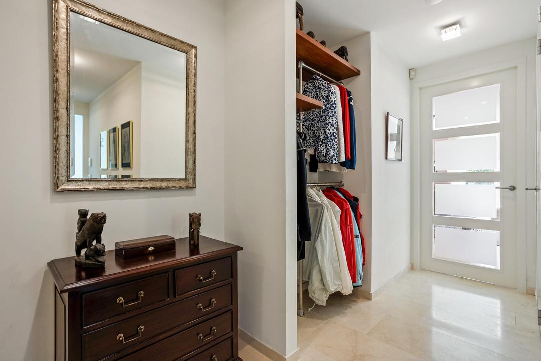 Appartement te koop: Waldenlaan 50, Bussum
