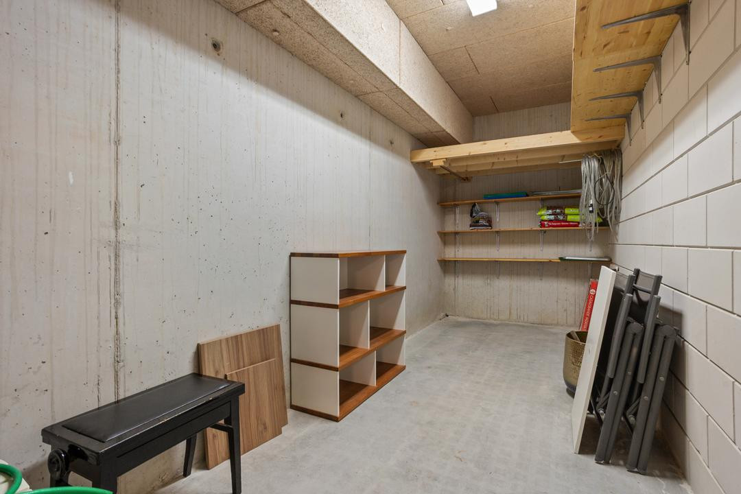 Appartement te koop: Waldenlaan 50, Bussum