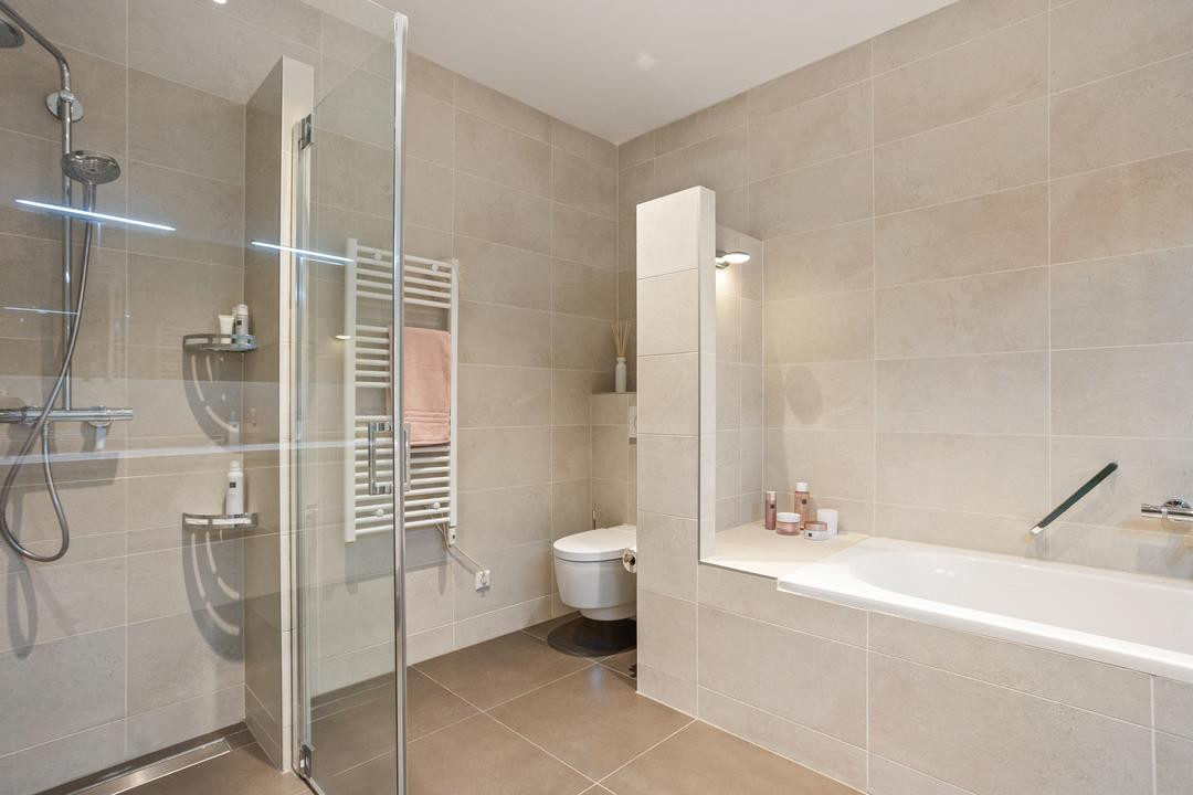 Appartement te koop: Waldenlaan 50, Bussum