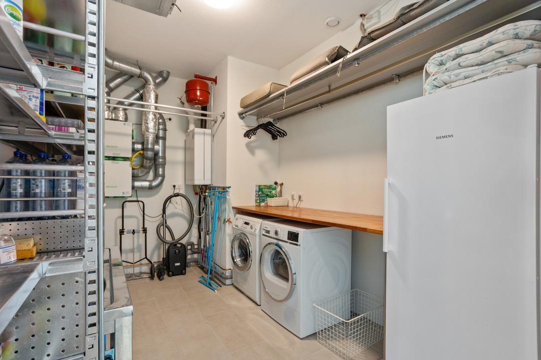 Appartement te koop: Waldenlaan 50, Bussum