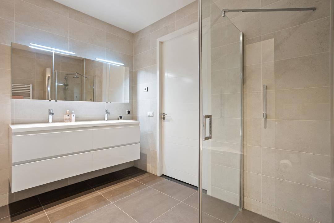 Appartement te koop: Waldenlaan 50, Bussum