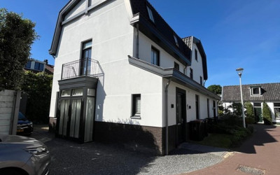 Cornelis van Norrenstraat 1