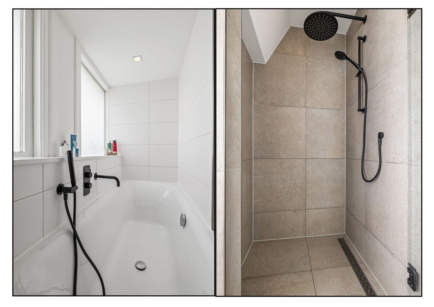 Hoekwoning te koop: Generaal Kraijenhoffstraat 5, Naarden