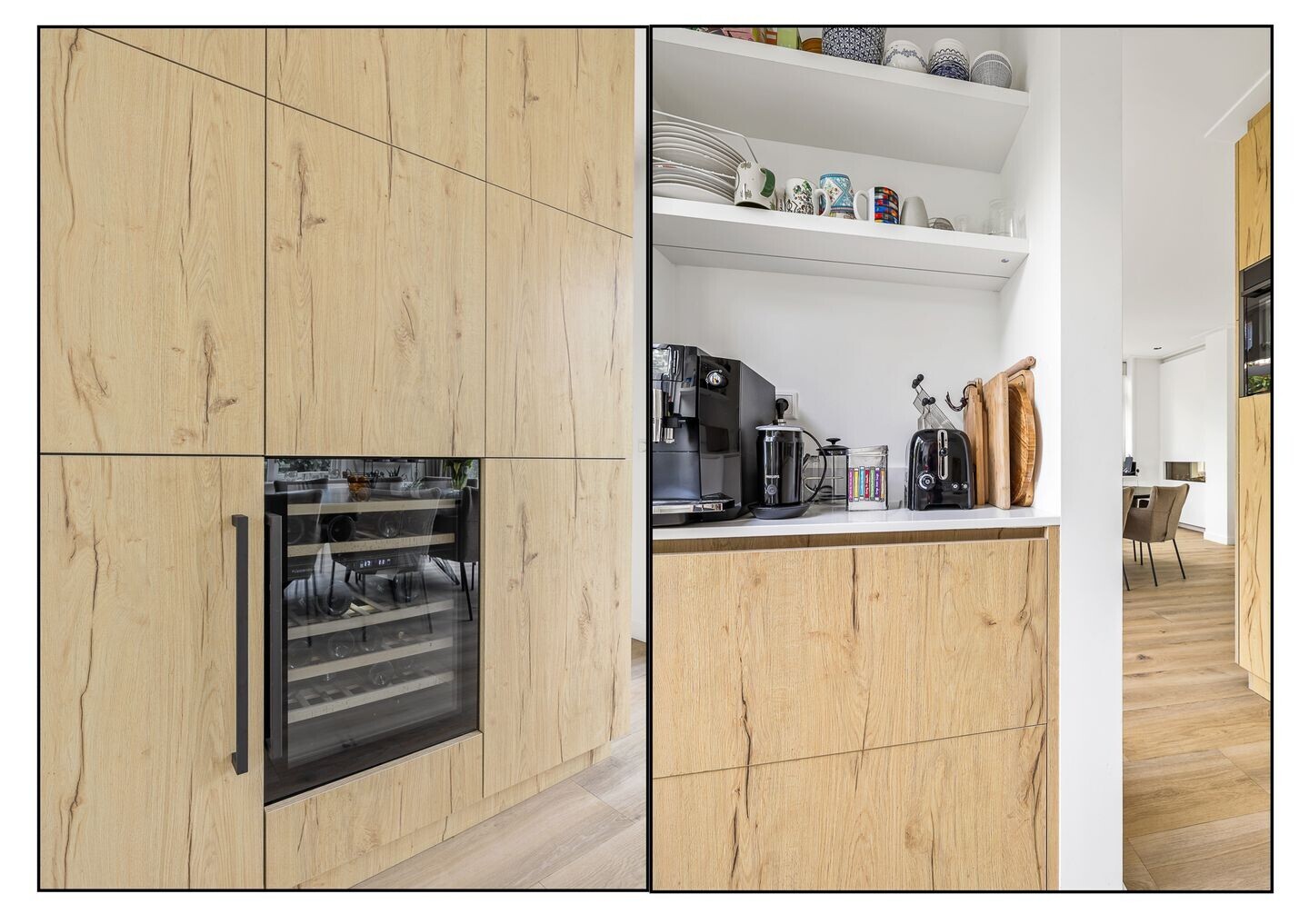 Hoekwoning te koop: Generaal Kraijenhoffstraat 5, Naarden