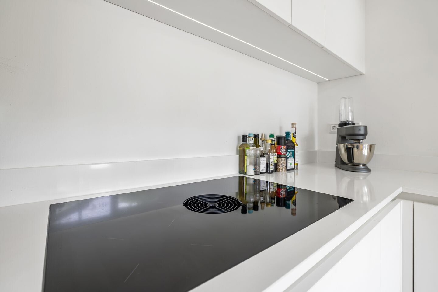 Hoekwoning te koop: Generaal Kraijenhoffstraat 5, Naarden