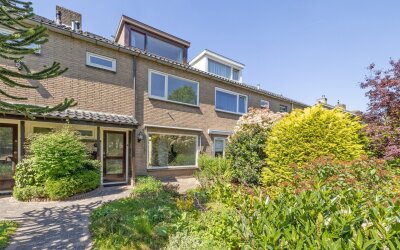 Generaal Kraijenhoffstraat 85