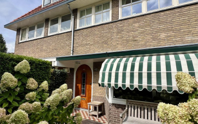 Meerstraat 45