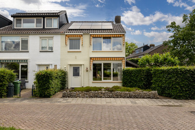 Huis te koop Meerstraat 52