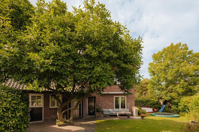 van Limburg. 5