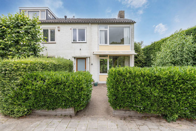 van Limburg Stirumlaan 69