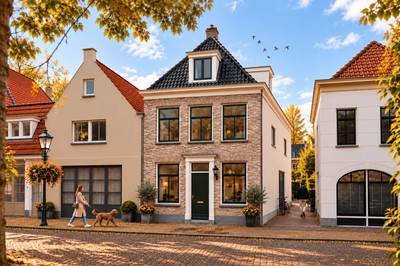 Cattenhagestraat 49-A