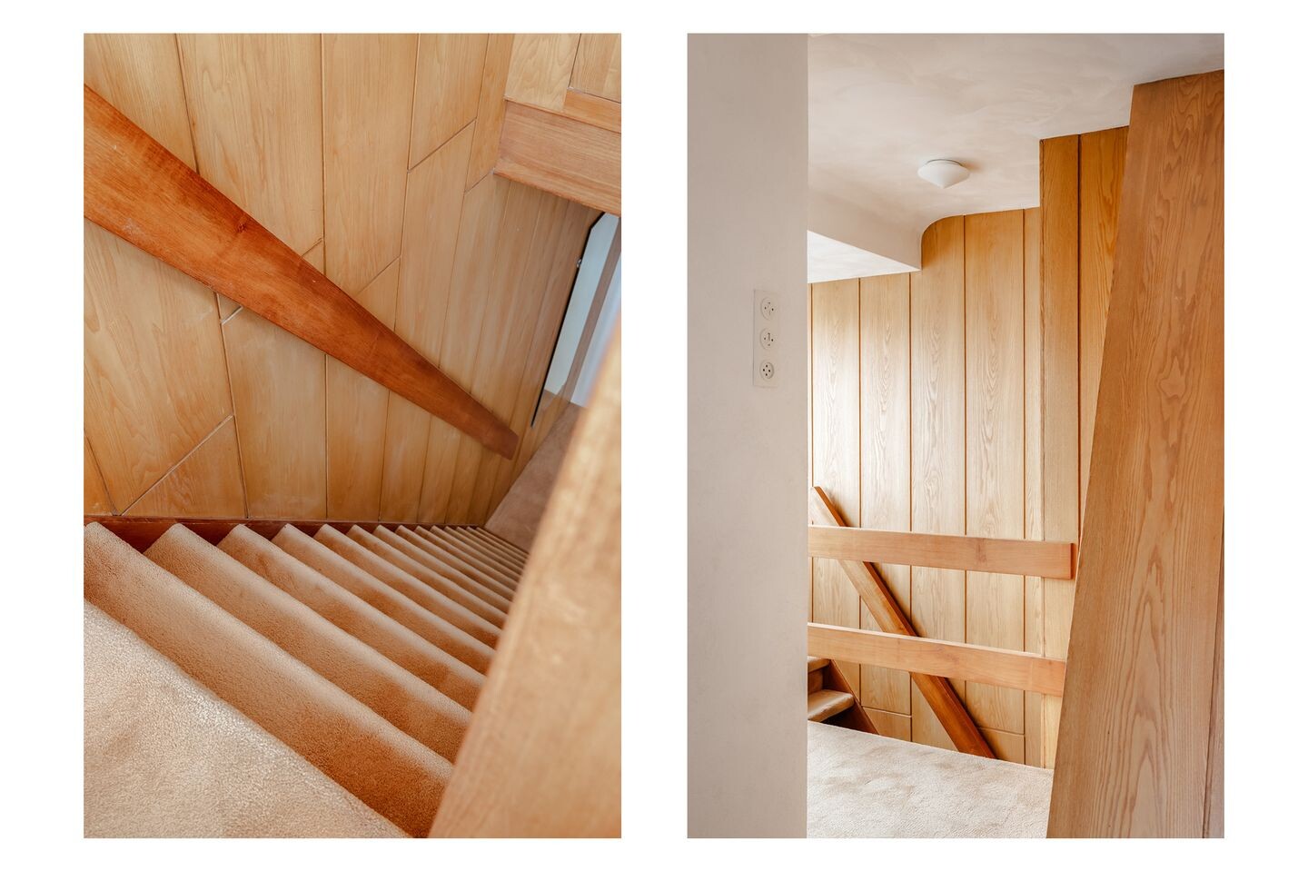 Tussenwoning te koop: Cattenhagestraat 55, Naarden