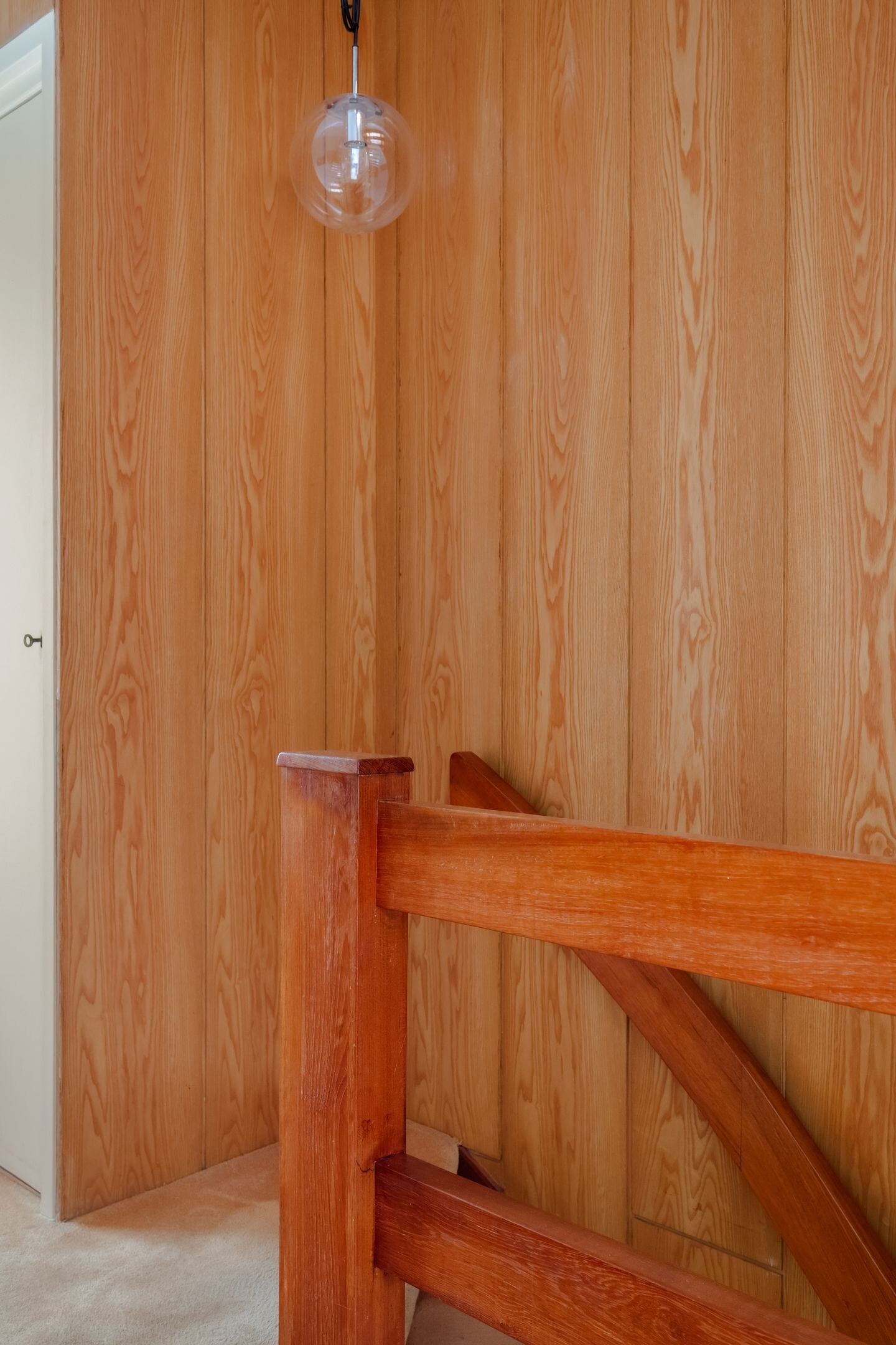 Tussenwoning te koop: Cattenhagestraat 55, Naarden