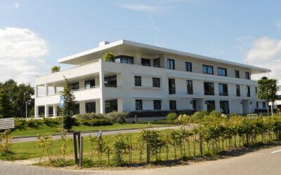 IJsselmeerweg 67