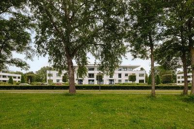 IJsselmeerw. 77