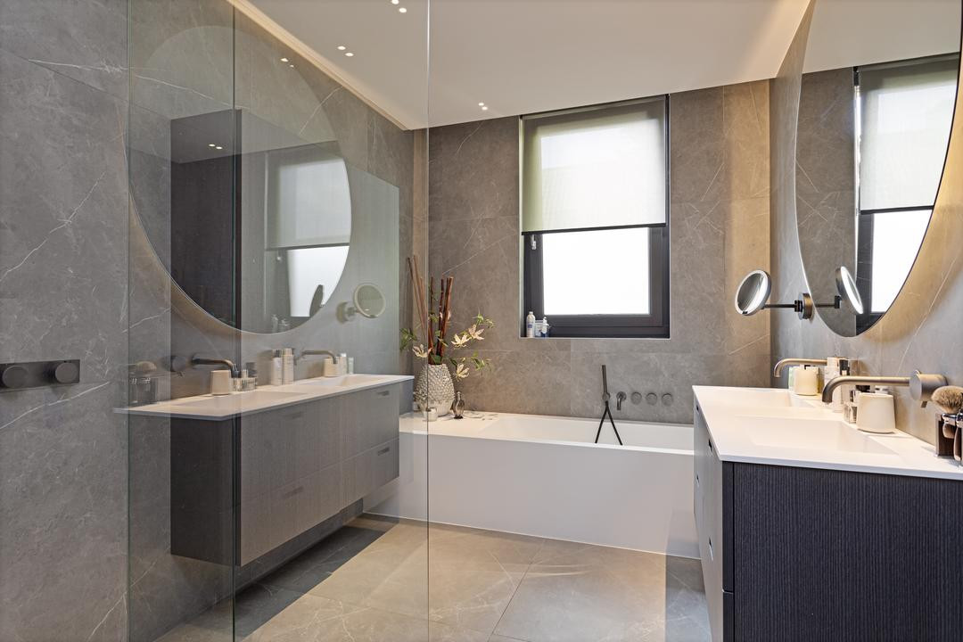 Appartement te koop: Raadhuisstraat 4A, Naarden