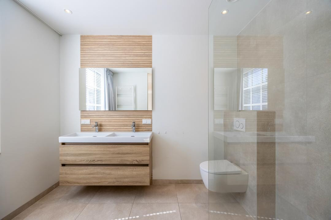 Appartement te koop: Raadhuisstraat 6, Naarden