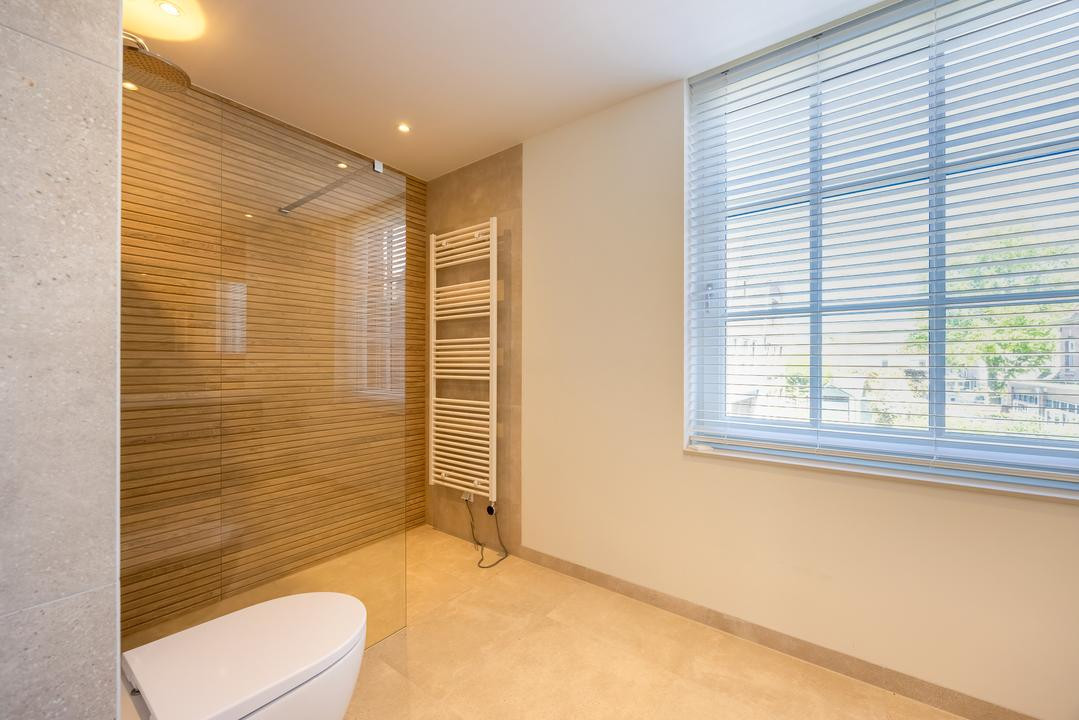 Appartement te koop: Raadhuisstraat 6, Naarden