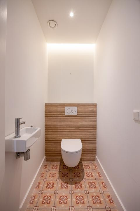 Appartement te koop: Raadhuisstraat 6, Naarden