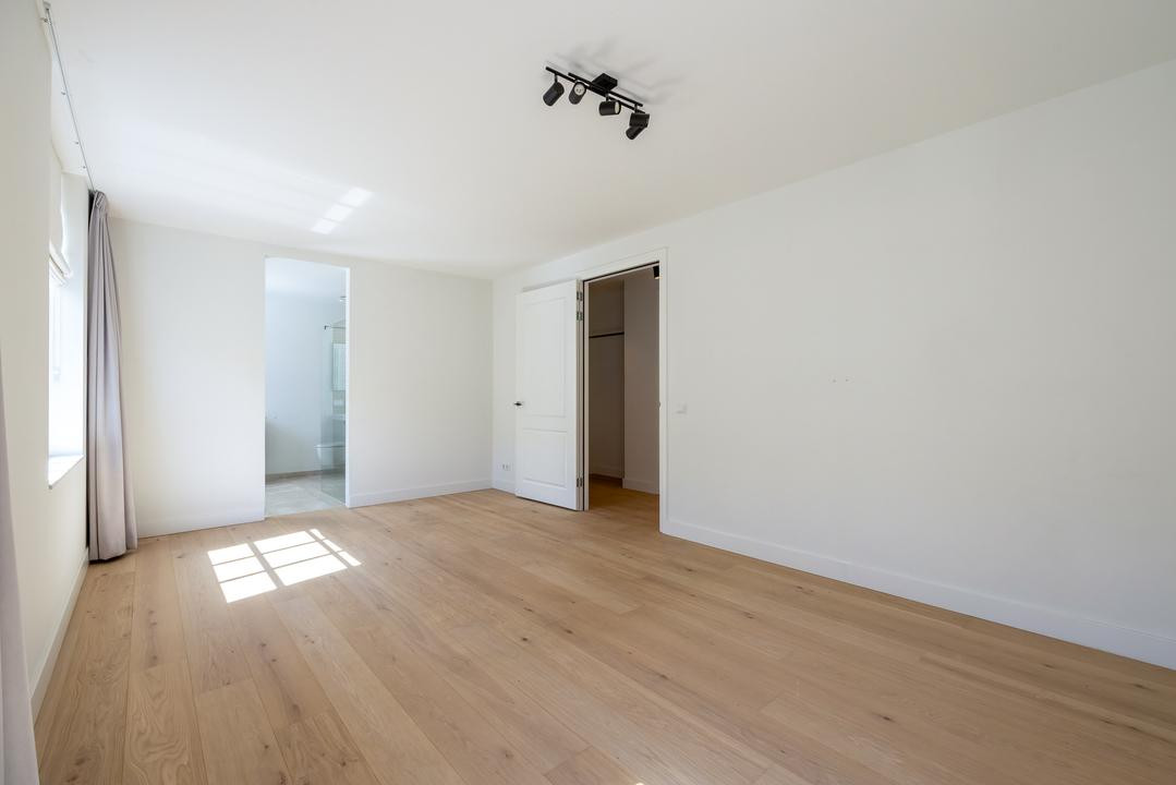 Appartement te koop: Raadhuisstraat 6, Naarden