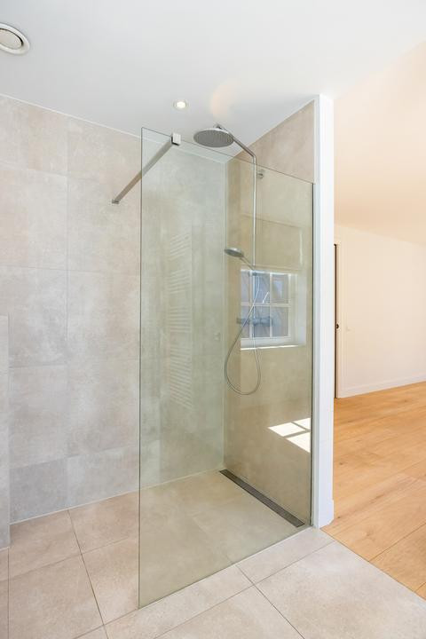 Appartement te koop: Raadhuisstraat 6, Naarden