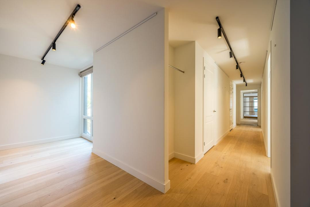 Appartement te koop: Raadhuisstraat 6, Naarden