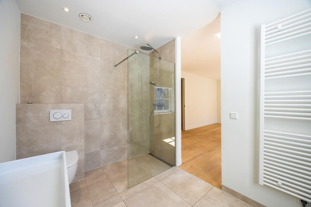 Appartement te koop: Raadhuisstraat 6, Naarden