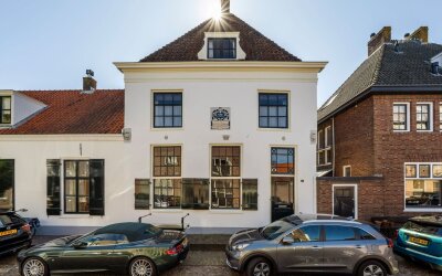 Turfpoortstraat 53