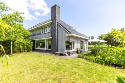 Thierensweg 30-A