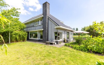 Thierensweg 30-A