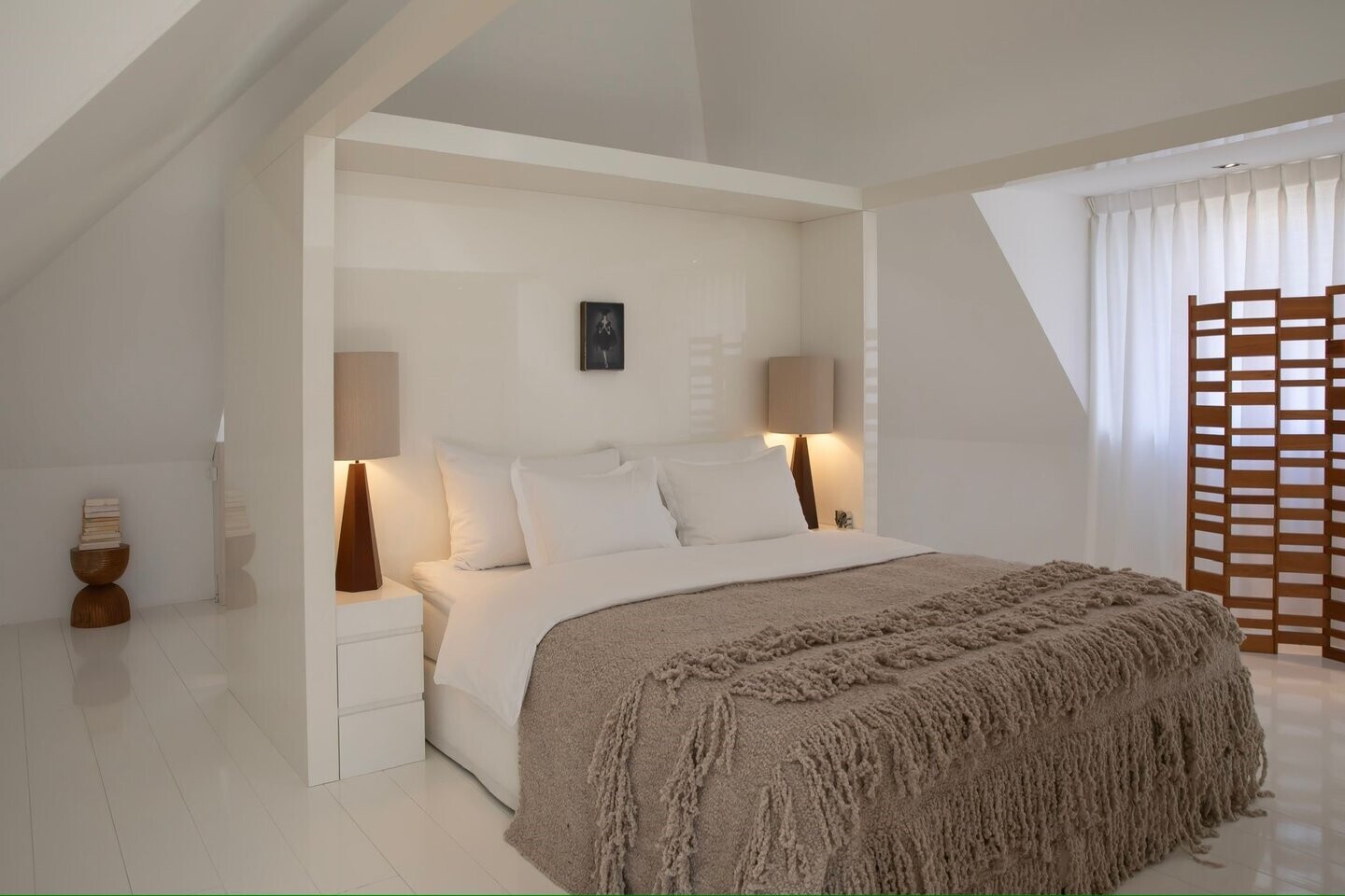 Vrijstaande woning te koop: Meentweg 6, Naarden