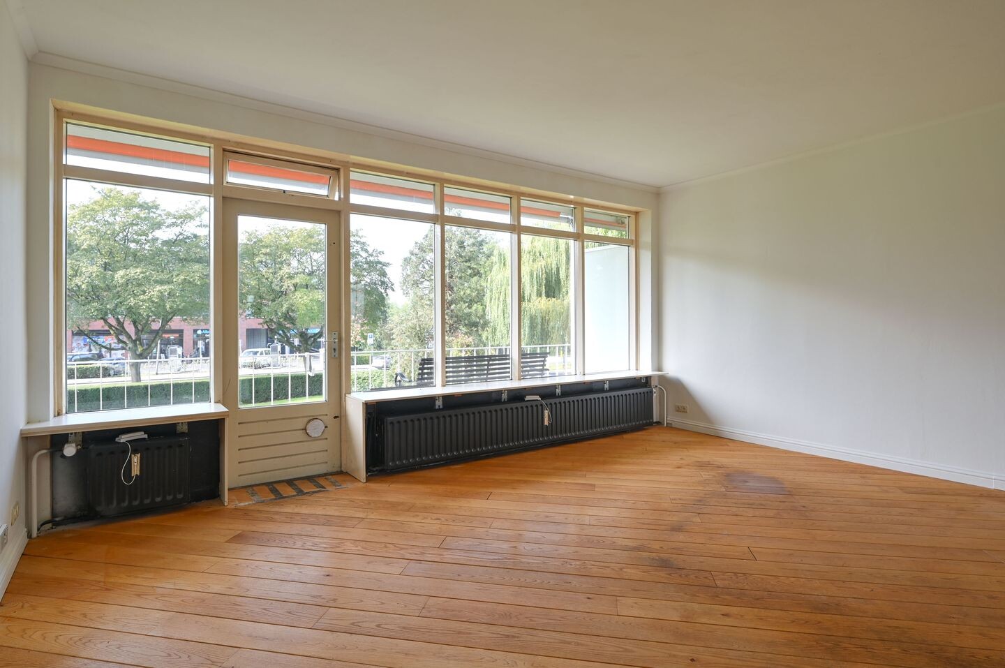 Studio te koop: Amersfoortsestraatweg 34, Naarden