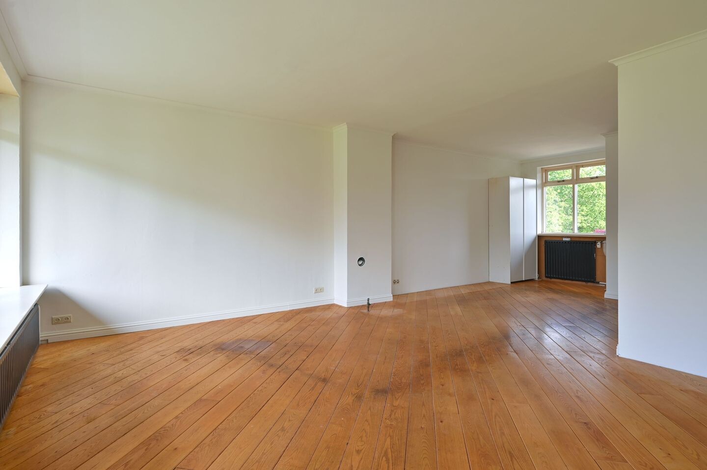 Studio te koop: Amersfoortsestraatweg 34, Naarden